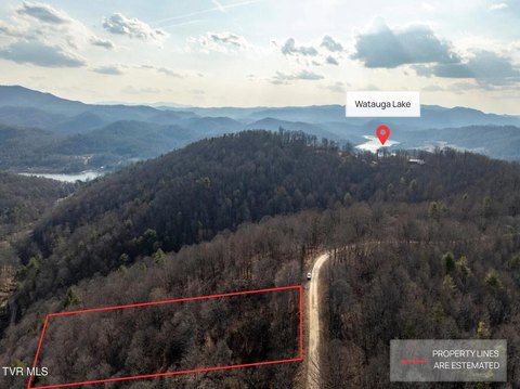 Land in Summerfield 2 Subdivision