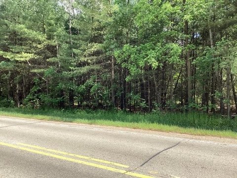 LAND - NESHKORO, WI