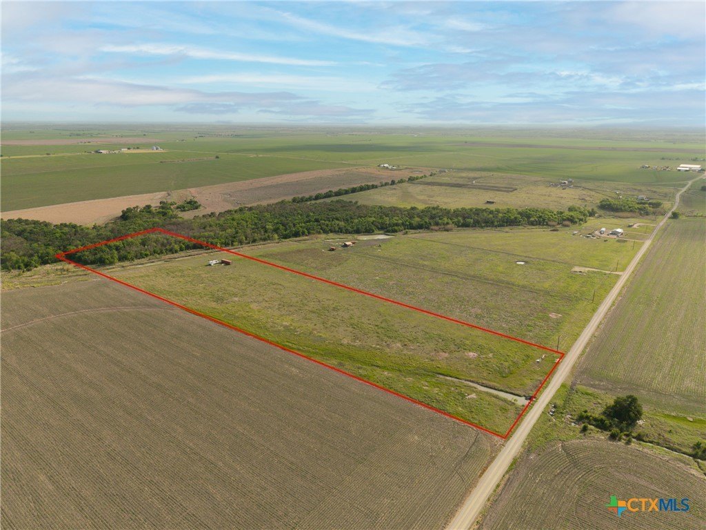 Picture 23