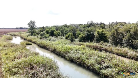 Rosebud, TX Land For Sale