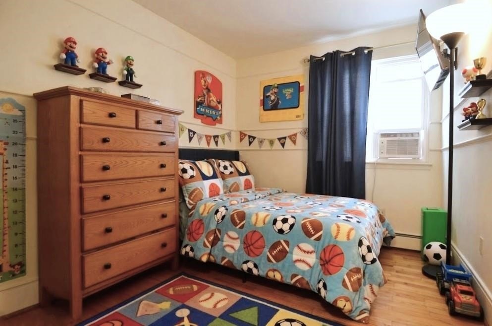 Picture 15