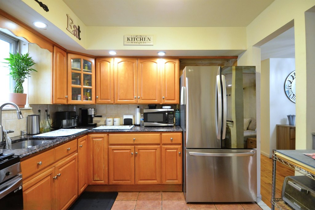 Picture 8