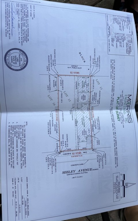 Picture 2