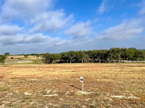 Land, Oak Leaf, TX