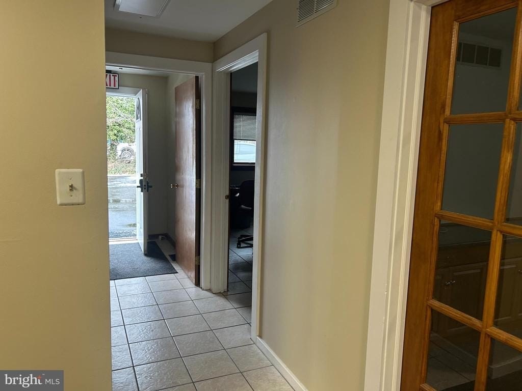 Picture 20