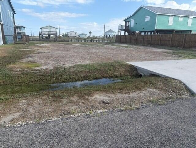 Picture 7