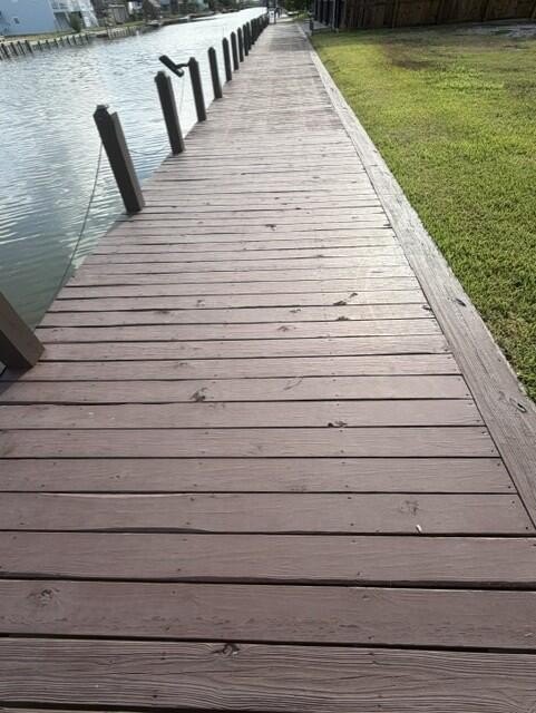 Picture 10