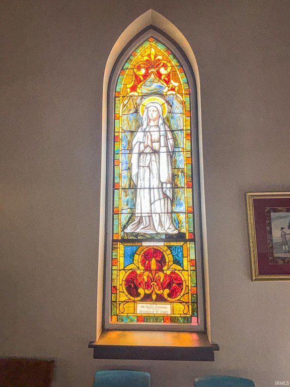 Picture 17