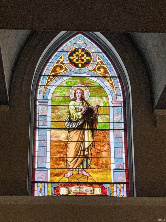 Picture 22