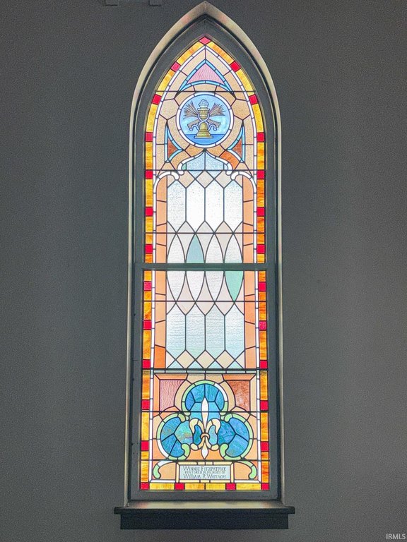 Picture 19