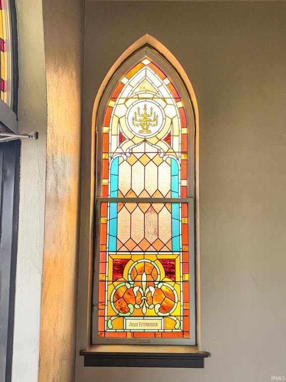 Picture 25