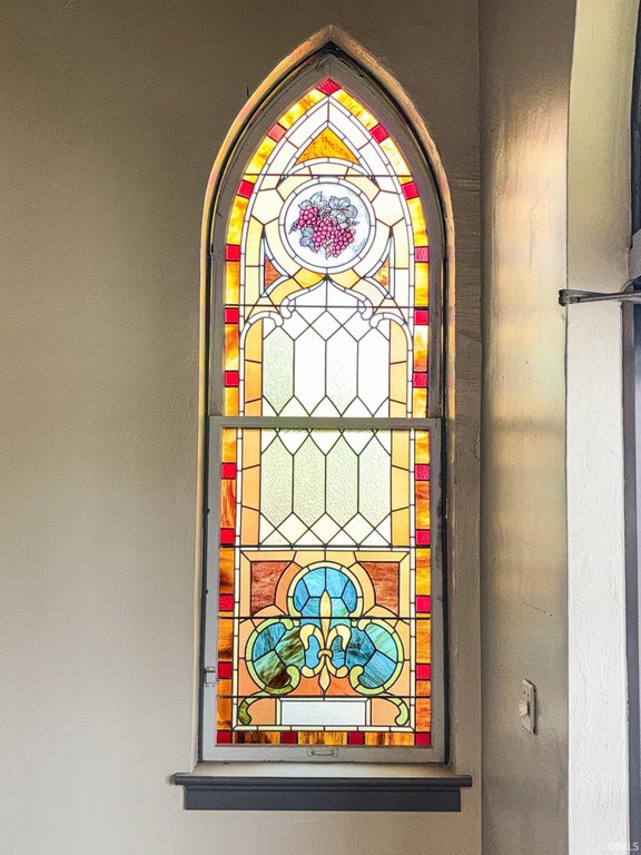 Picture 24