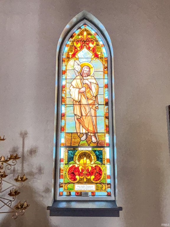 Picture 18