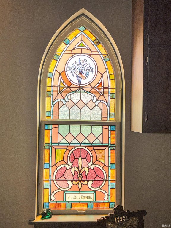 Picture 14