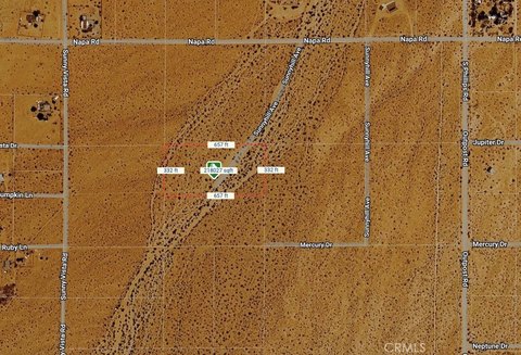 Land for Sale in Landers