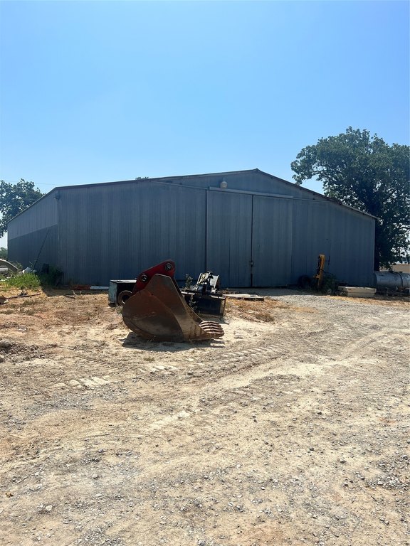 Picture 20