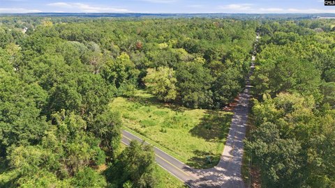 LOTS AND ACREAGE, Hopkins, SC