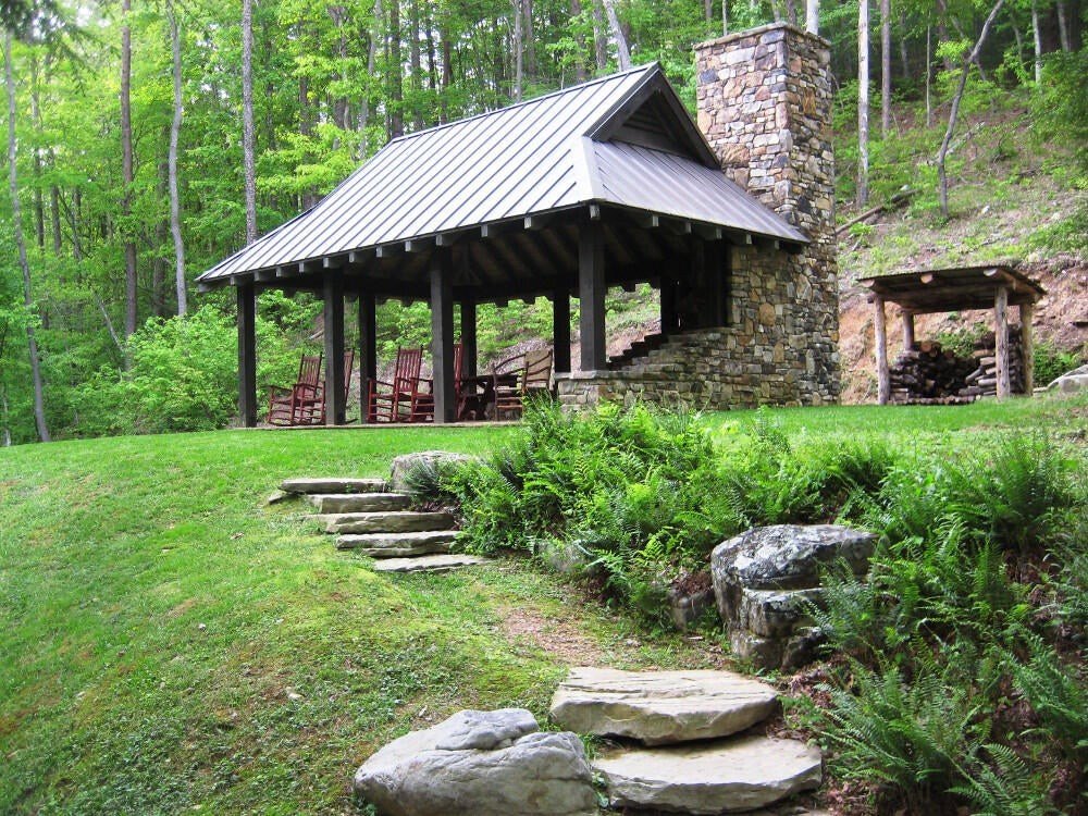 Picture 14