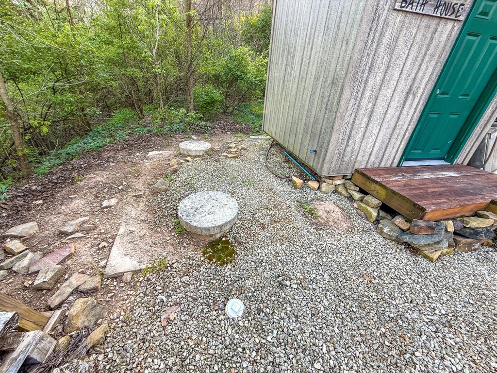 Picture 11
