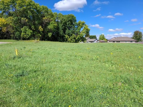 Land, Maple Lake, MN