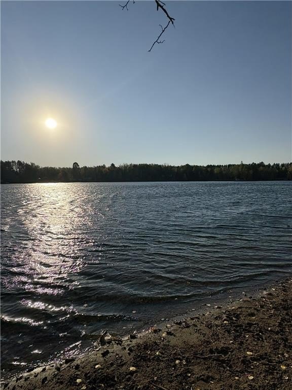 Picture 31