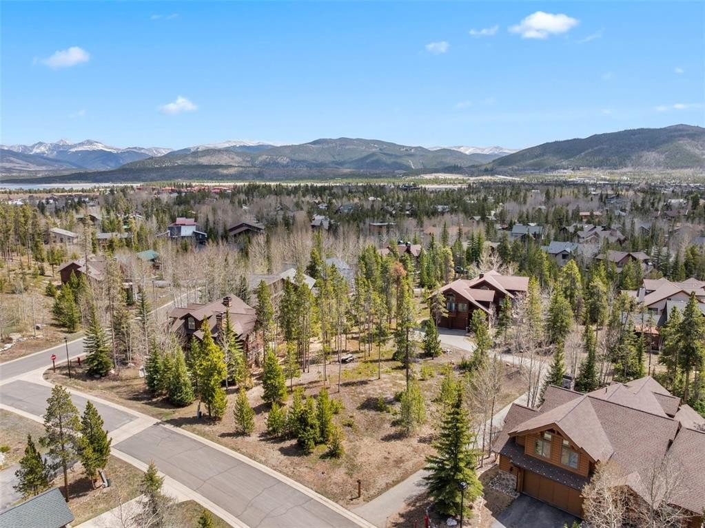 Land in The Reserve, Frisco