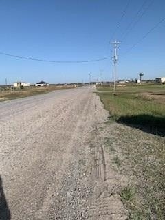 Picture 9