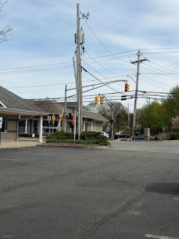 Picture 9