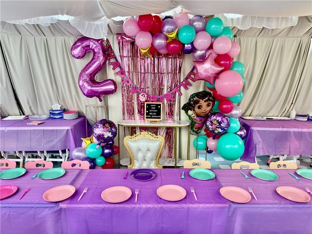 Picture 25