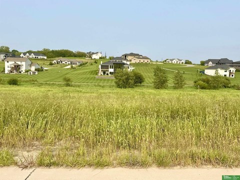 Acreage Lot in Gretna, Nebraska