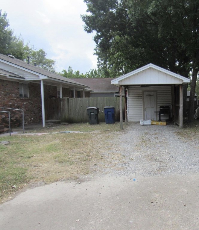 Picture 8