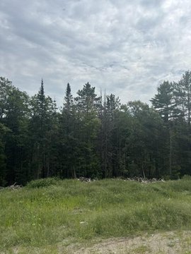 Land, Norridgewock, ME