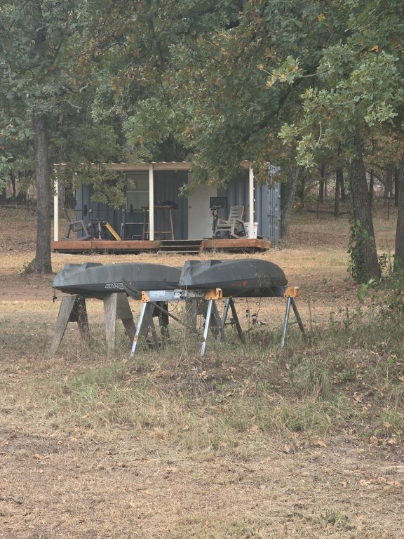 Picture 12
