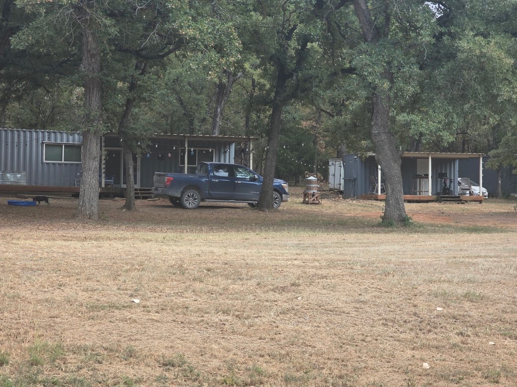 Picture 17