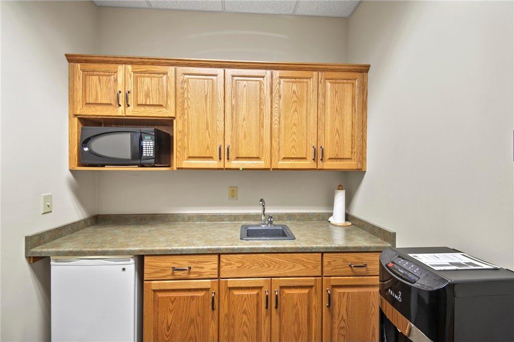 Picture 16