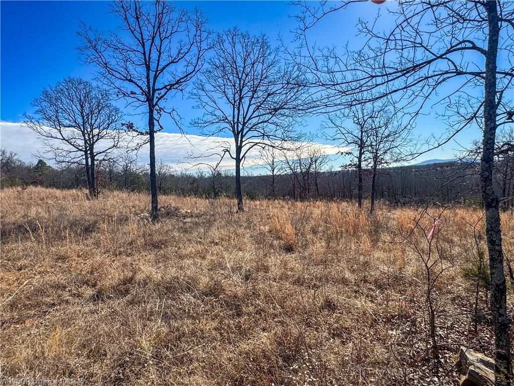 Greenwood, AR Land Opportunity