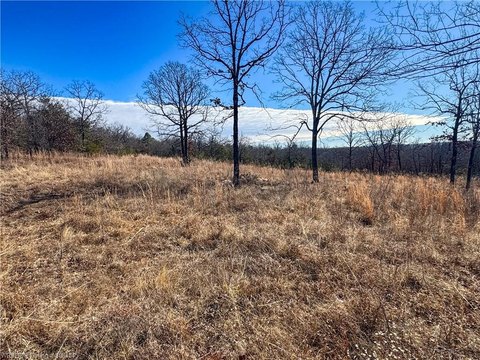 Greenwood, AR Land Opportunity