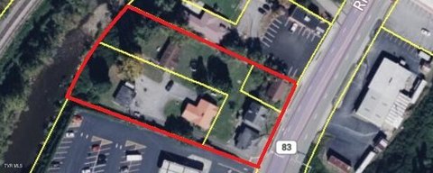 Multi-Home Investment Opportunity in Grundy