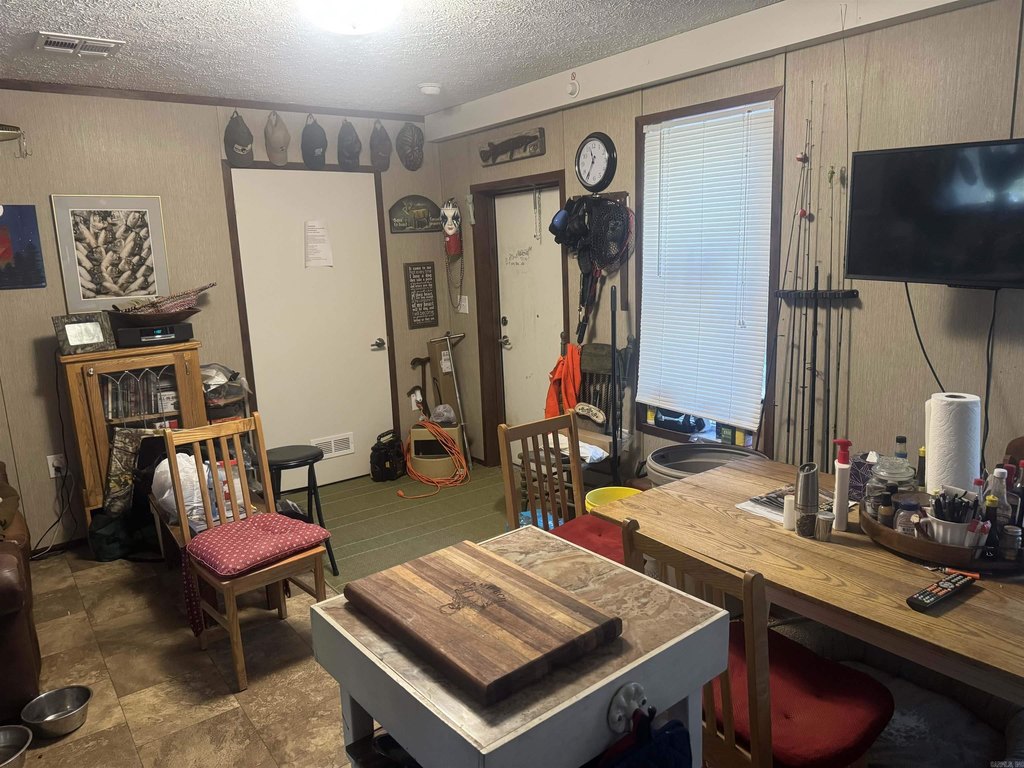 Picture 43