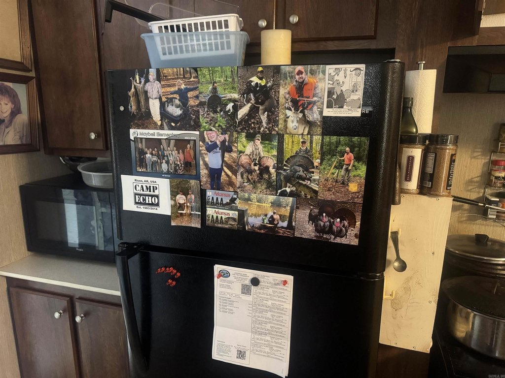 Picture 42