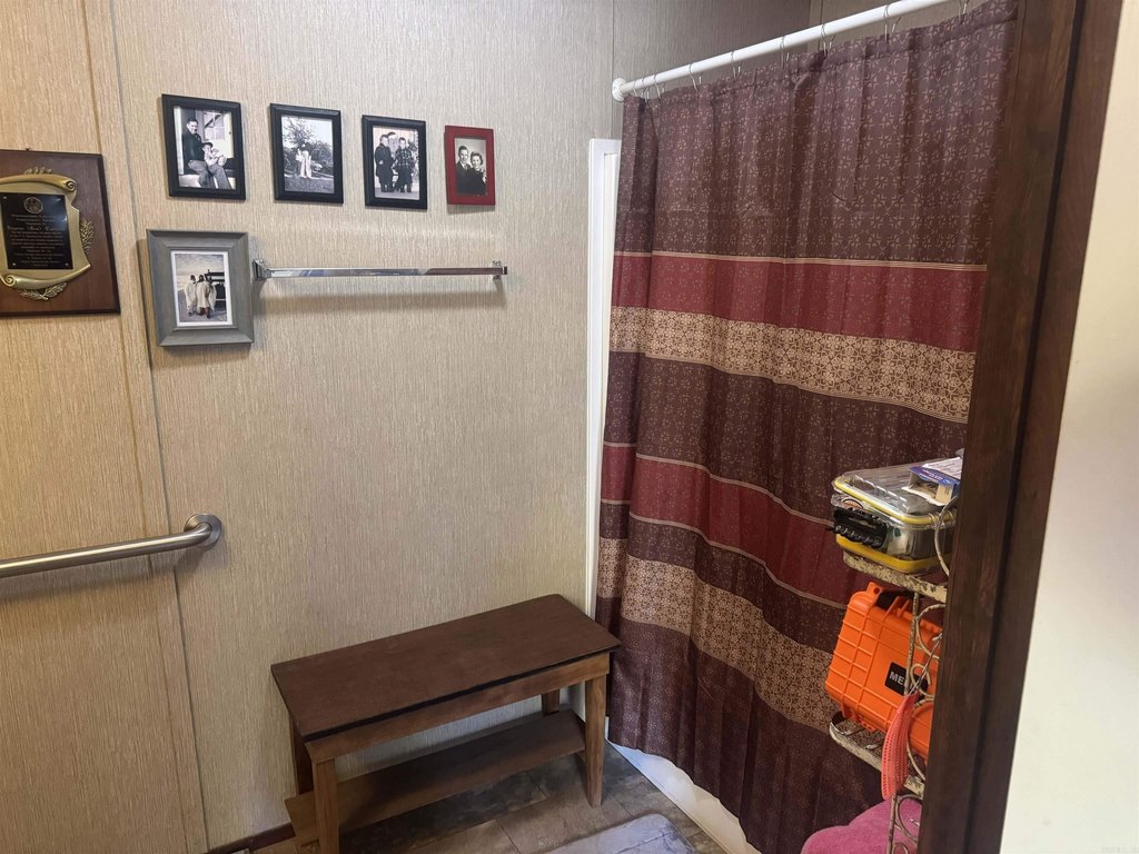 Picture 36