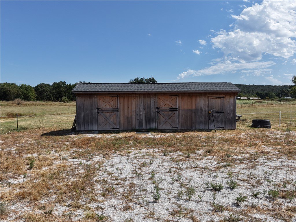 Picture 20