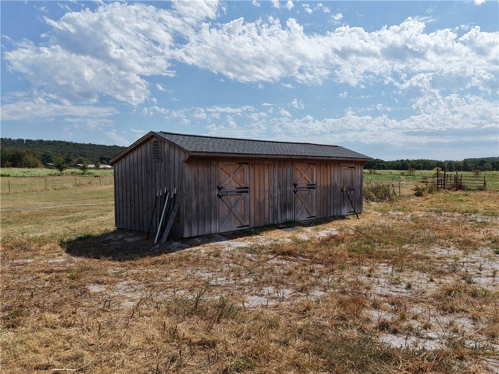 Picture 19