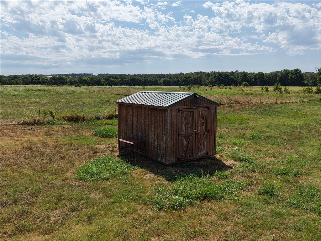 Picture 29