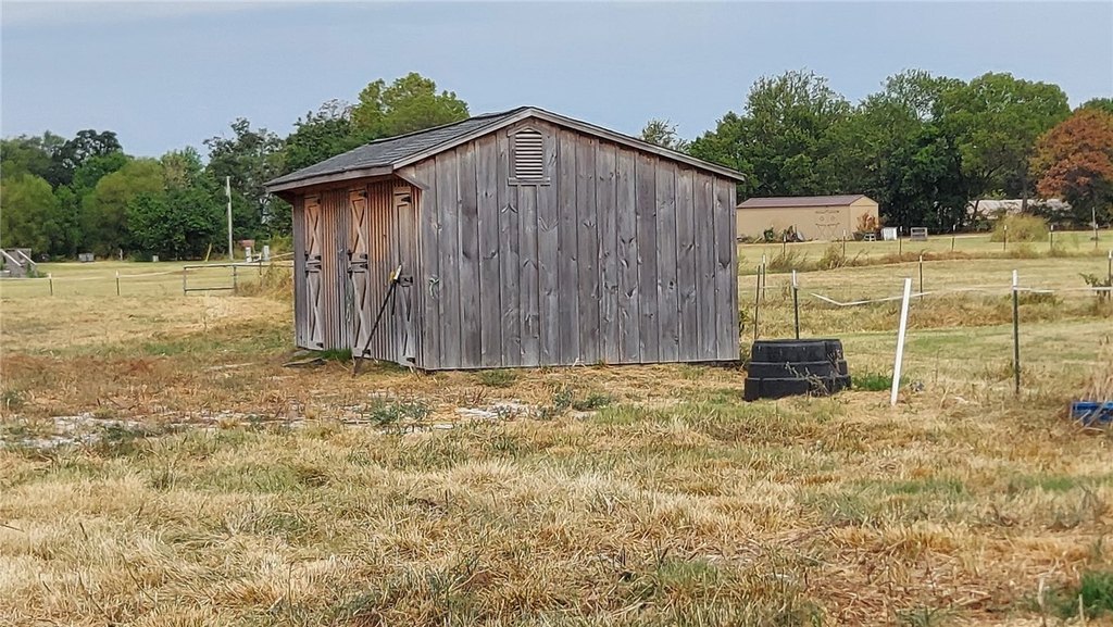 Picture 17