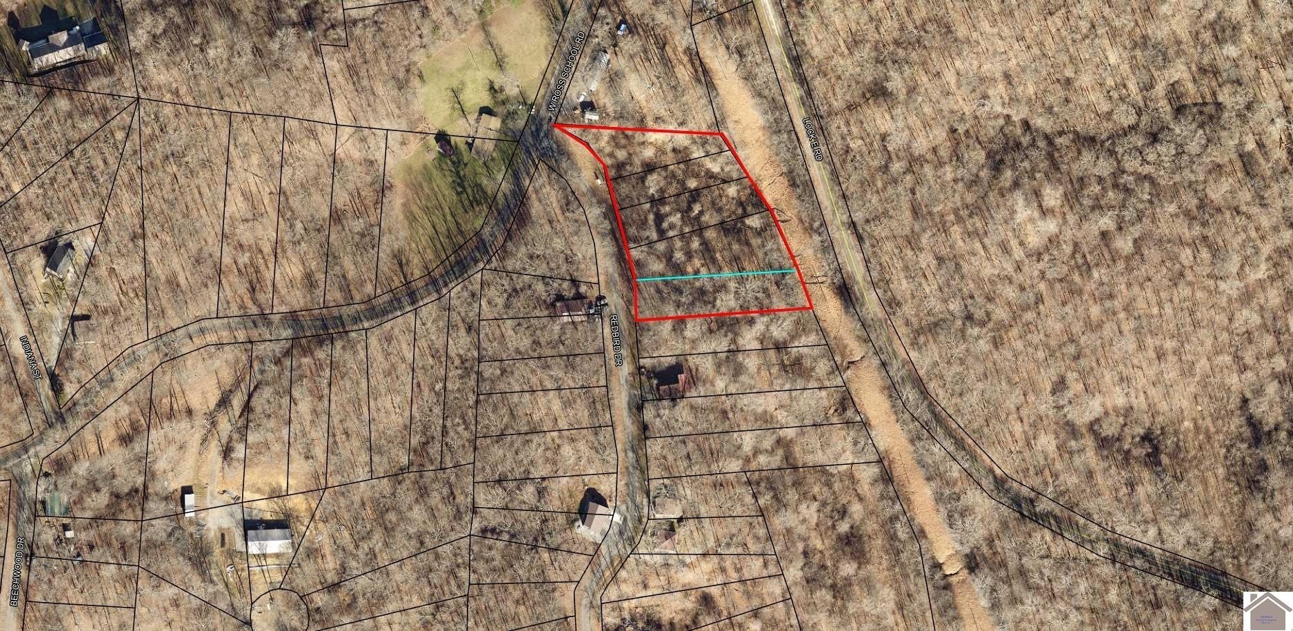 Lake Community Investment Opportunity