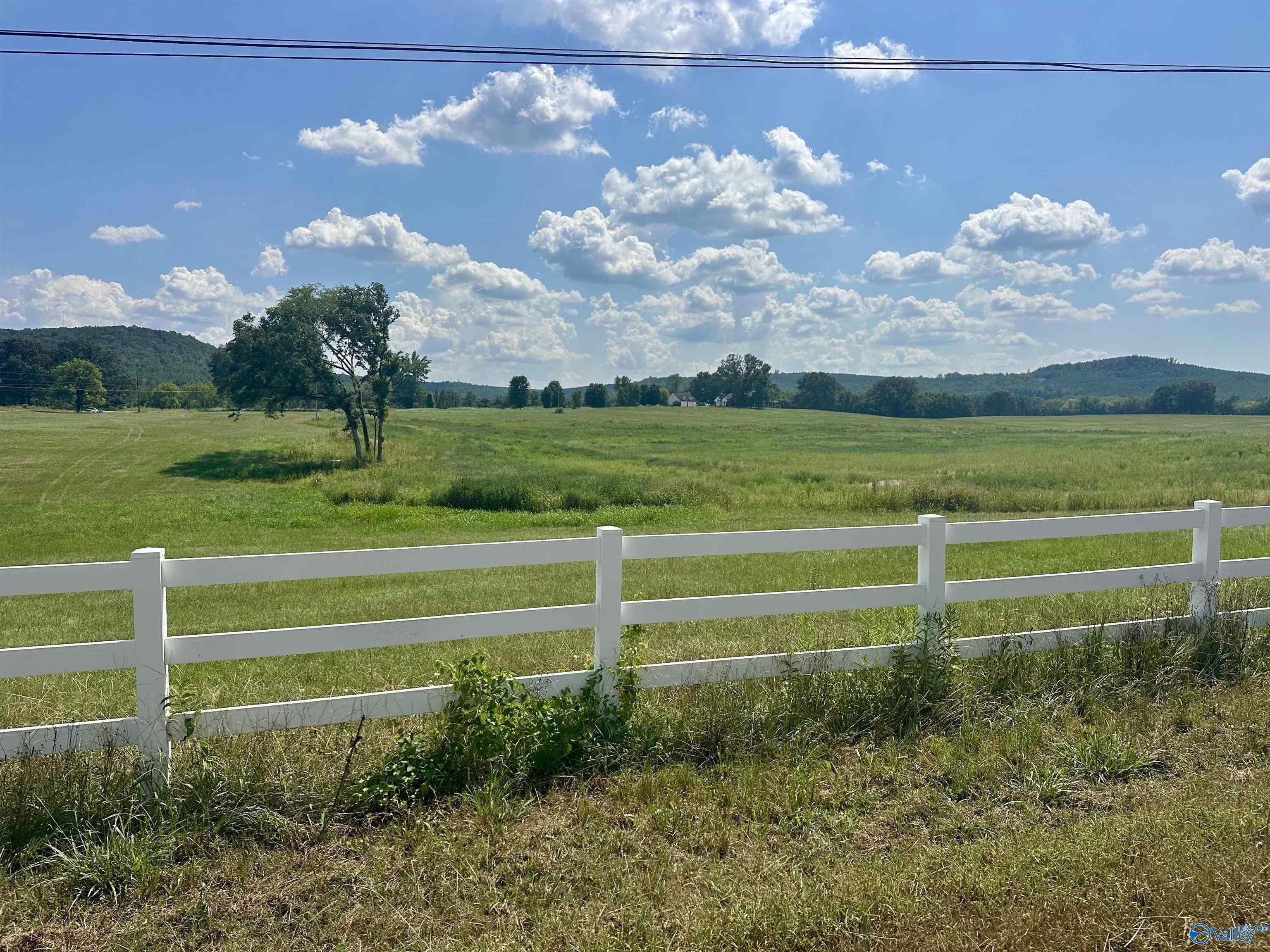 Land For Sale Tuscumbia, AL