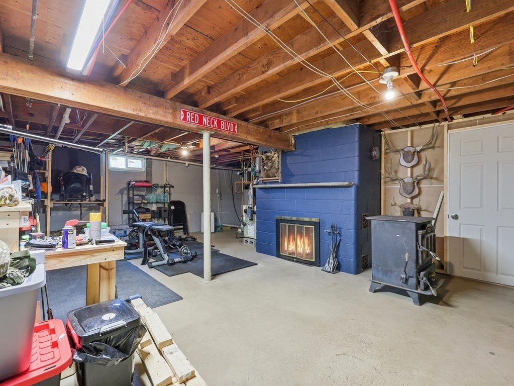 Picture 19