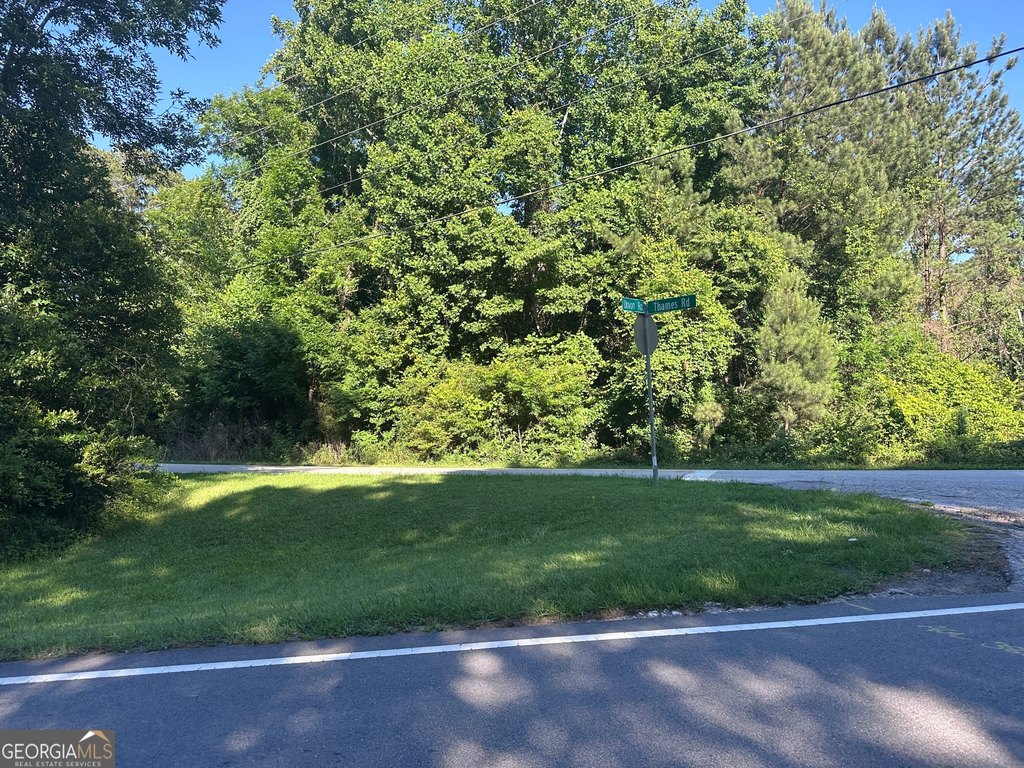 Picture 5