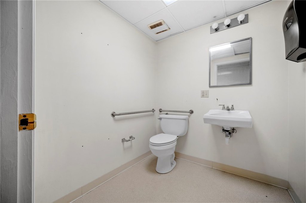 Picture 31